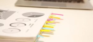 エクセルの資格